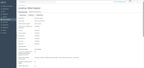 image (1).png
