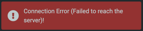 Screenshot 2025-06-19 at 11.50.53.png Screenshot 2025-06-19 at 11.50.53.png