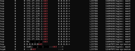 1750330879696.png
