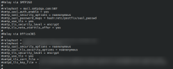 Screenshot_20250620_111748.png