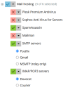 Screenshot_20250620_111436.png
