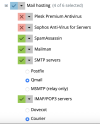 Screenshot 2025-06-24 at 17.50.01.png