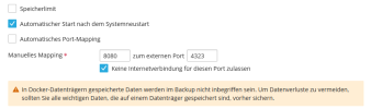 container.png