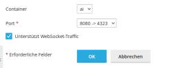 docker-proxy-rule.png