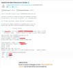 Spoofed email.jpeg Spoofed email.jpeg