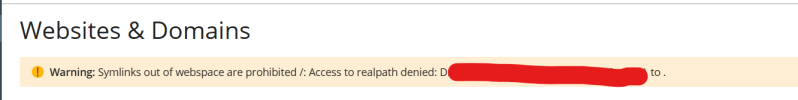 Screenshot 2025-07-03 123408.png