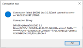 odbc fail.PNG