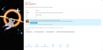 Erreur-serveur-07-08-2025_09_22_AM.png