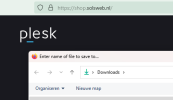 1752067399430.png