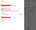 WP_16-07--1.png WP_16-07--1.png