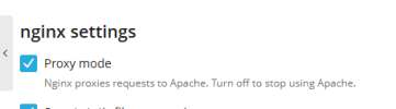 Screenshot 2025-07-25 204631.png