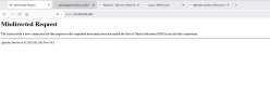 Screenshot 2025-07-25 205136.png