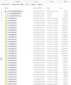 2025-08-04_15-54-46.jpg