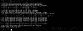Screenshot 2025-08-07 alle 10.24.43.png