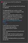 Screenshot 2025-08-07 100303.png