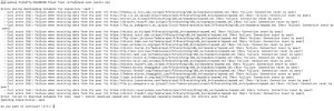 Error while installing.jpg