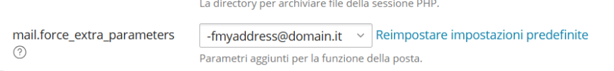 1755255467799.png