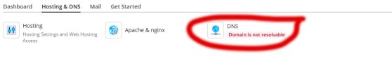 dns.jpg