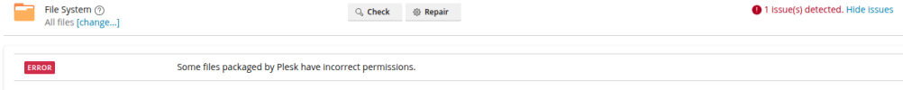 Screenshot from 2025-08-17 22-05-41.png Screenshot from 2025-08-17 22-05-41.png