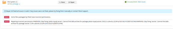 Screenshot from 2025-08-17 22-08-05.png Screenshot from 2025-08-17 22-08-05.png