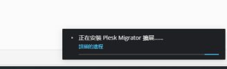 1755841326485.png