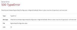 Screenshot 2025-08-22 at 09.58.30.png