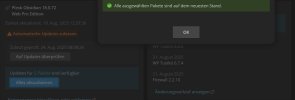 screen1.jpg