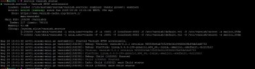 varnish-status.jpg varnish-status.jpg