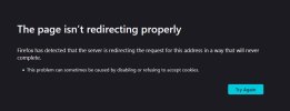 page-problems.jpg page-problems.jpg