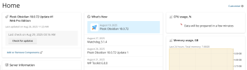 Screenshot 2025-08-29 at 08.13.48.png