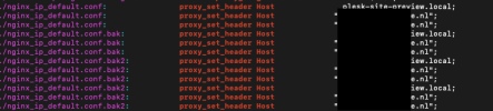 possible_incorrect_settings.png possible_incorrect_settings.png