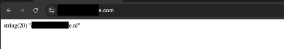 host_dump_on_index.png host_dump_on_index.png
