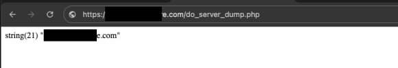 host_dump_on_not_index.png host_dump_on_not_index.png