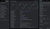 1-dashboard.png