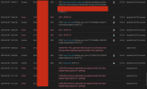25-09-07_16-23-59_9qd2c.png 25-09-07_16-23-59_9qd2c.png