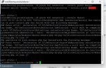 Screenshot 2025-09-09 145919.jpg