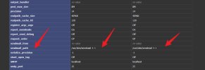 php-8.3.jpg