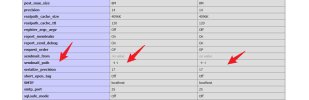 php-7.0.3.jpg