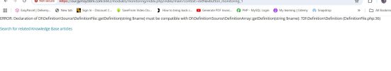 Screenshot 2025-09-18 180420.jpg Screenshot 2025-09-18 180420.jpg