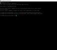Screenshot 2025-09-18 180017.jpg