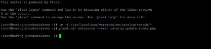 Screenshot 2025-09-18 180017.jpg Screenshot 2025-09-18 180017.jpg