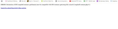 Screenshot 2025-09-18 180220.jpg