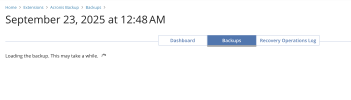 Screenshot 2025-09-23 at 09.14.18.png