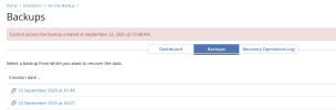 Screenshot 2025-09-23 at 09.24.41.png