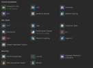 Screenshot 2025-09-30 010937.png