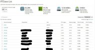 Schermafbeelding 2025-09-30 120709.jpg