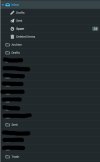 Folder_Problem_Dovecot_Plesk.jpg