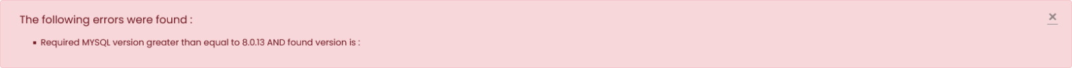 Screenshot 2025-10-13 at 08-12-08 Softaculous - Softaculous - Joomla.png
