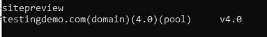 Screenshot 2025-10-14 125111.png