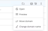 Screenshot 2025-10-14 125748.png